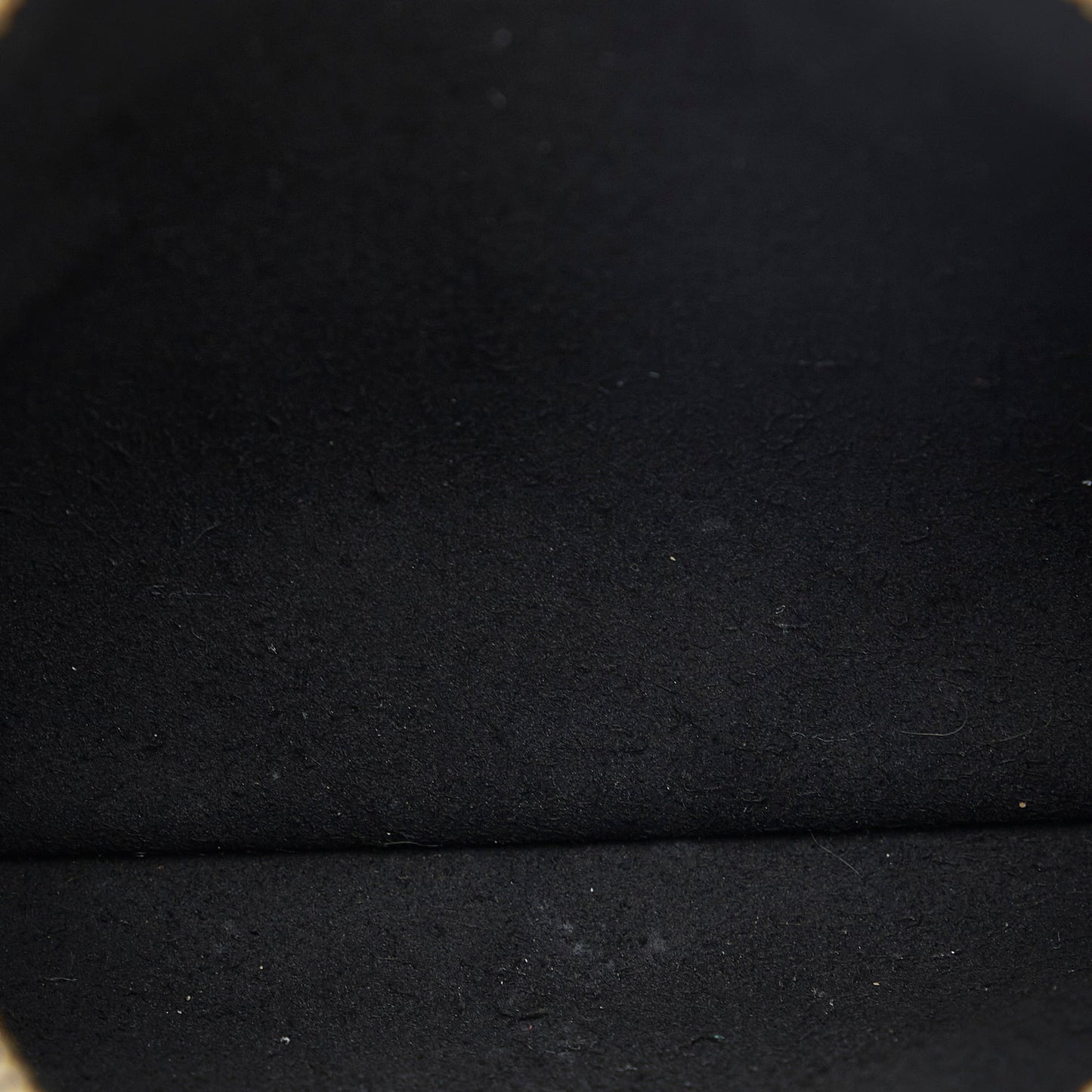 Black Ferragamo Gancini Tote Bag