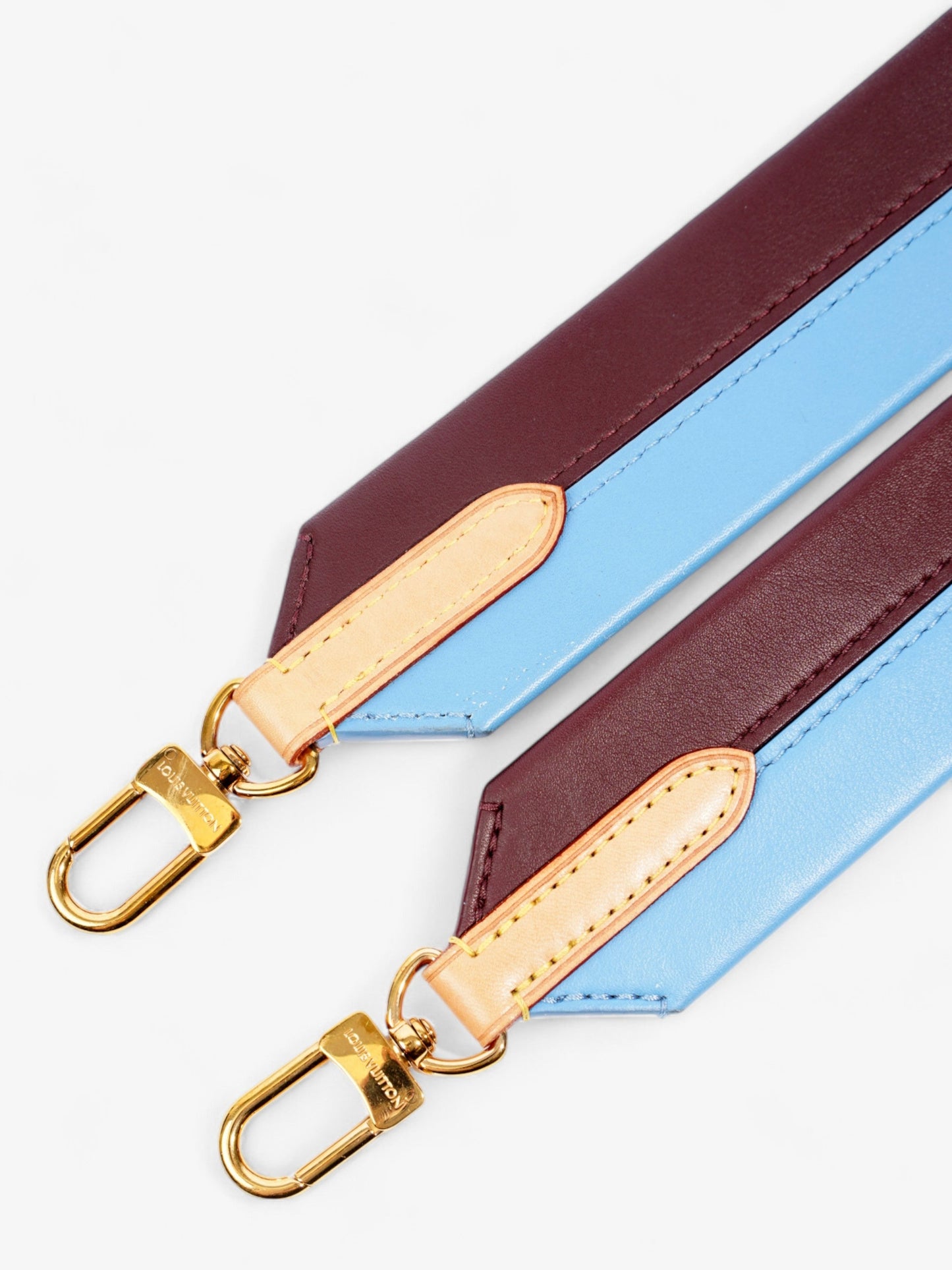 Louis Vuitton Cluny Monogram Coated Canvas MM