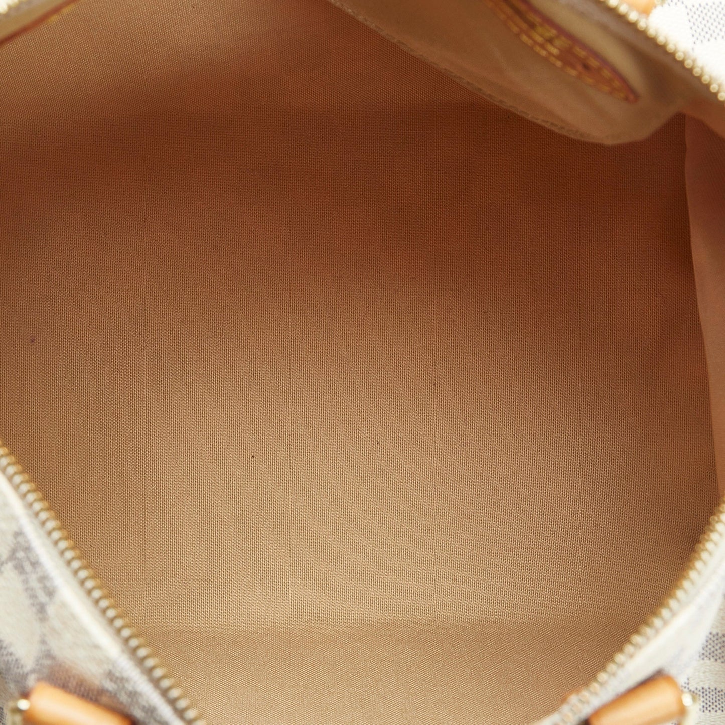 Louis Vuitton Speedy 30 Damier Azur Canvas