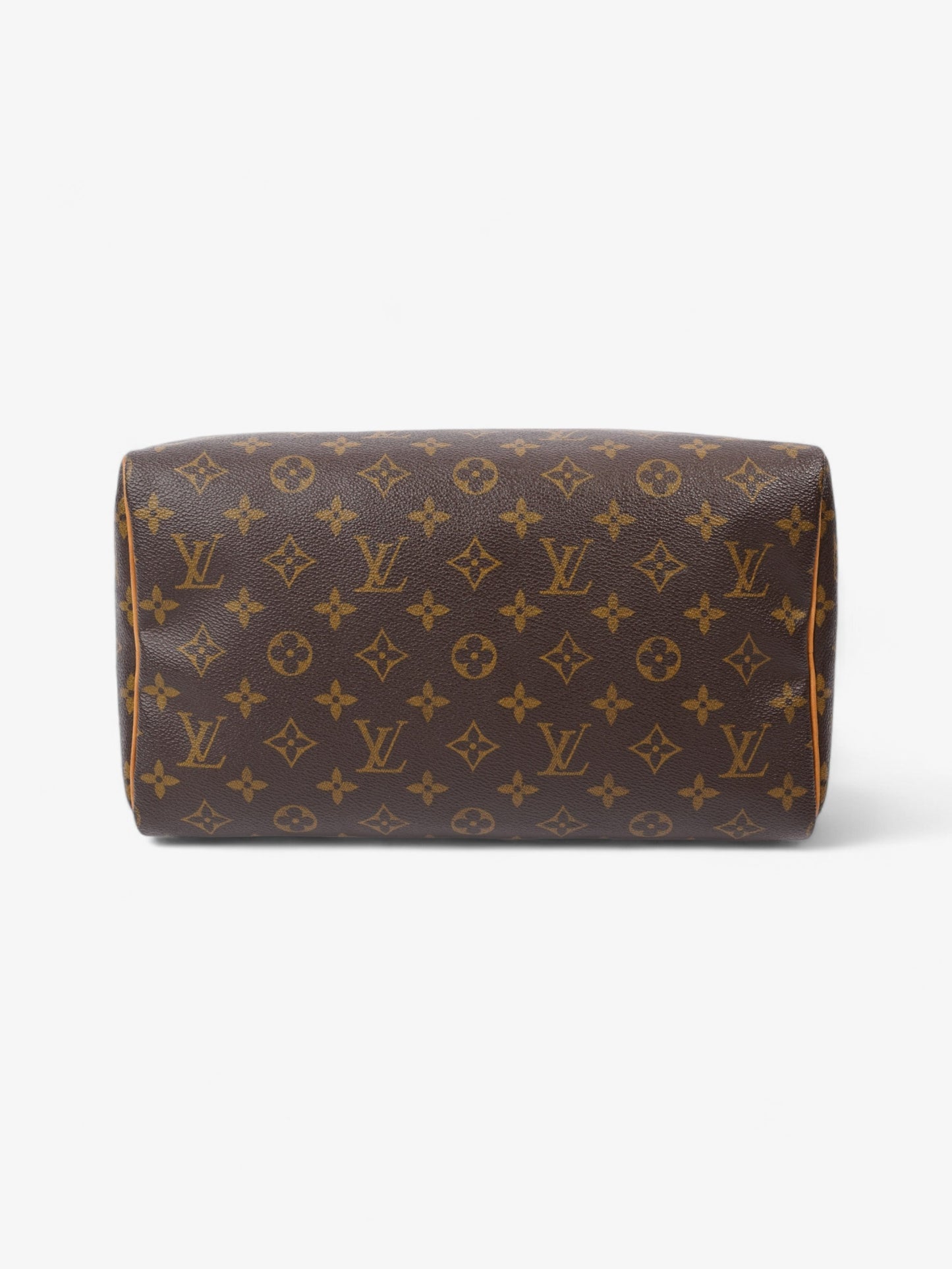 Louis Vuitton Speedy Monogram Coated Canvas 30