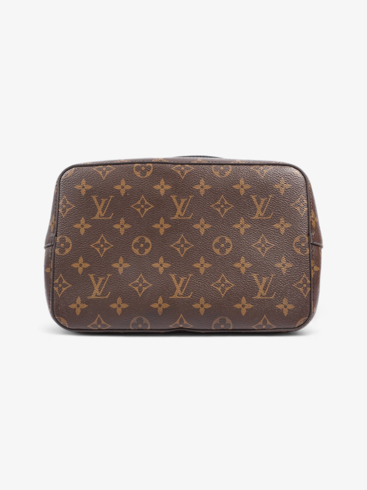 Louis Vuitton N茅oNo茅 Bucket Monogram Coated Canvas