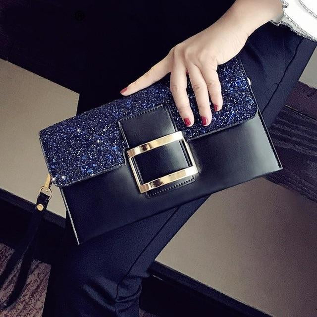 GLM - 2021 EGLMNING BAG FOR WOMEN EV0019