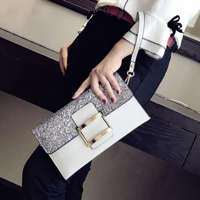 GLM - 2021 EGLMNING BAG FOR WOMEN EV0019