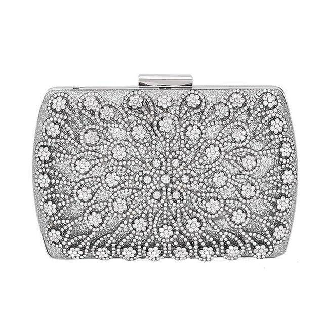 GLM - 2021 EGLMNING BAG FOR WOMEN EV018