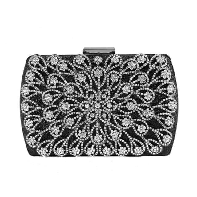 GLM - 2021 EGLMNING BAG FOR WOMEN EV018