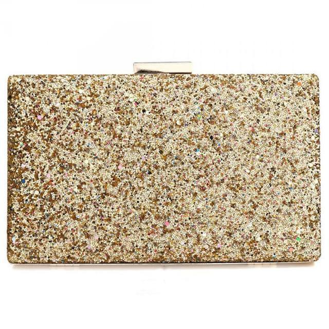 GLM - 2021 EGLMNING BAG FOR WOMEN EV020