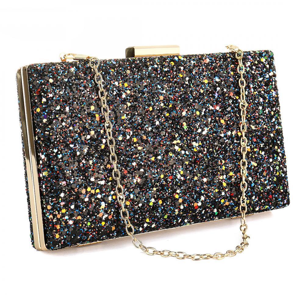 GLM - 2021 EGLMNING BAG FOR WOMEN EV020