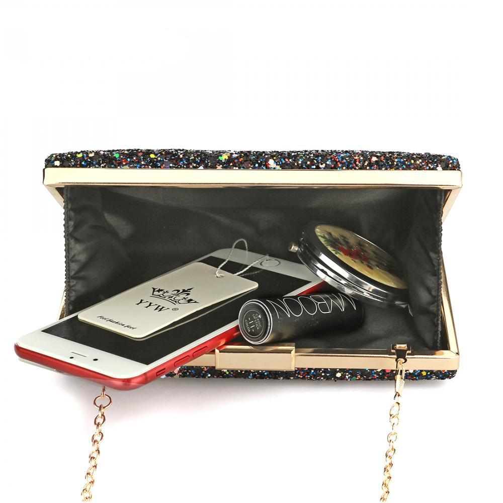 GLM - 2021 EGLMNING BAG FOR WOMEN EV020
