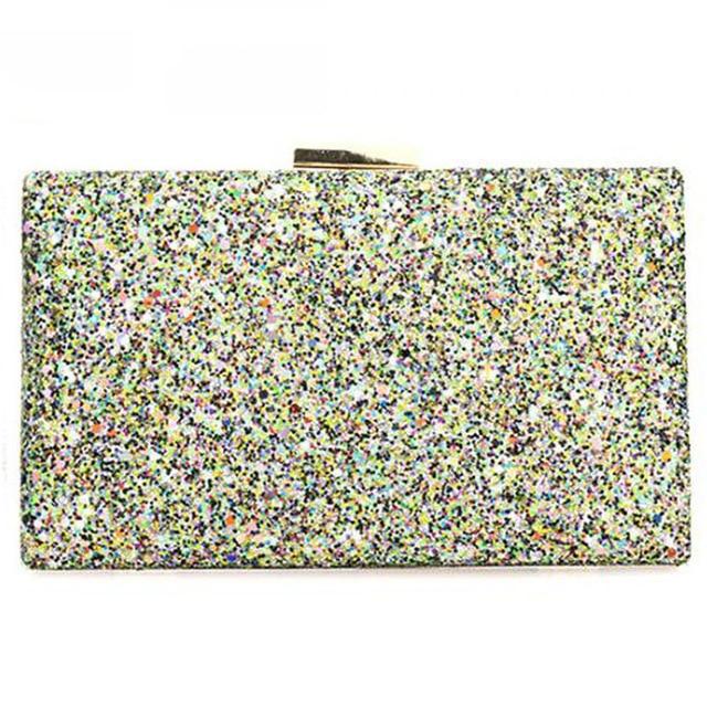 GLM - 2021 EGLMNING BAG FOR WOMEN EV020