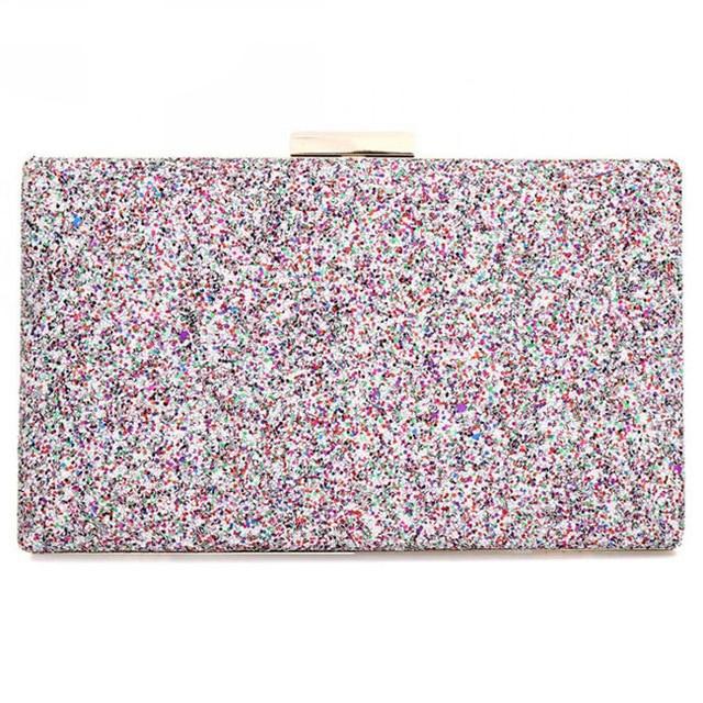 GLM - 2021 EGLMNING BAG FOR WOMEN EV020