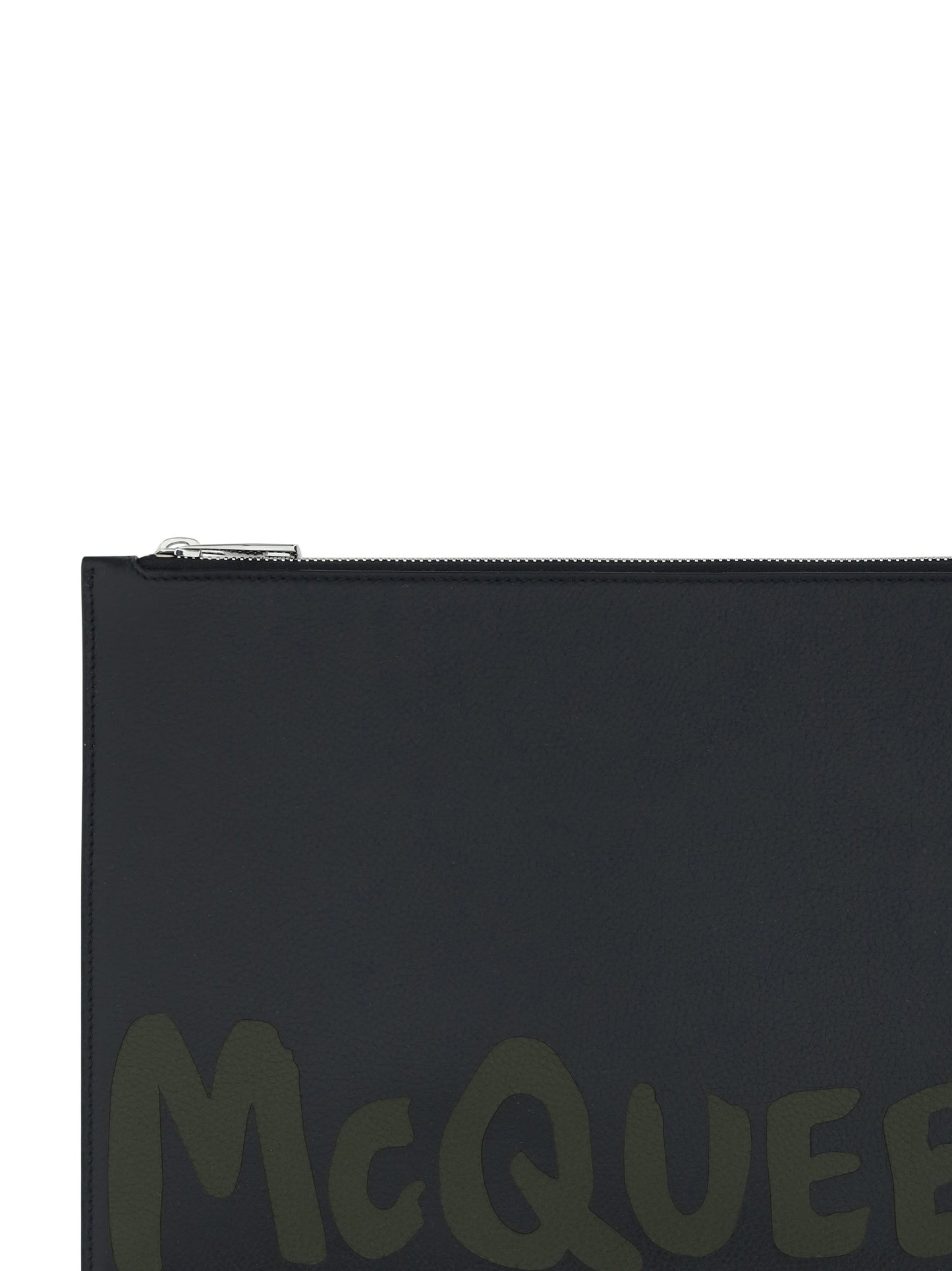 Alexander Mcqueen Men Beauty Case