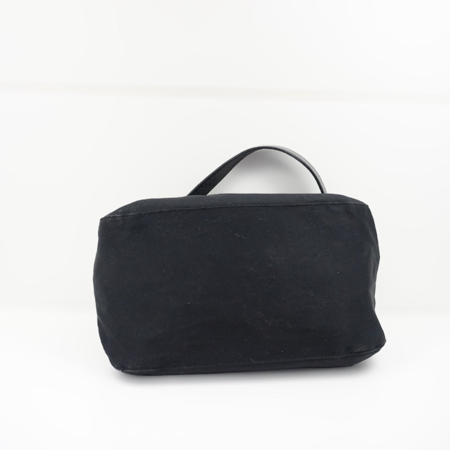 Fendi Baguette
