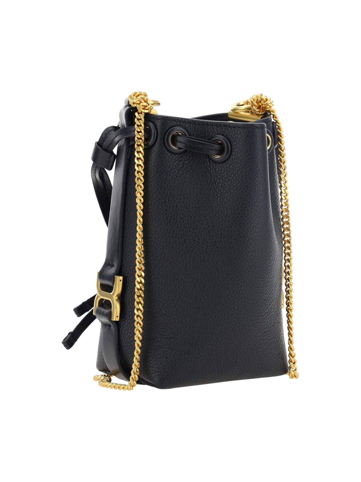 ChloÃƒÆ’Ã‚Â© Women Micro Marcie Shoulder Bag