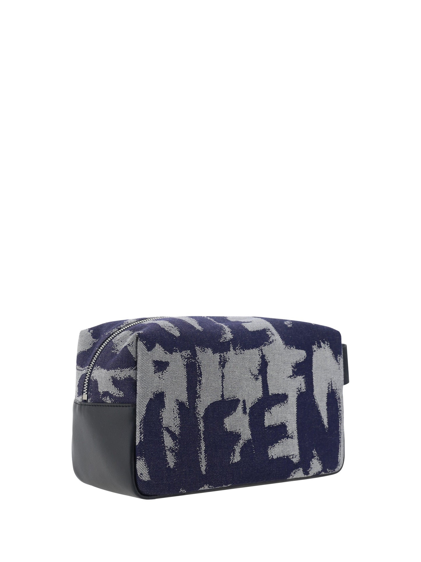 Alexander Mcqueen Men Beauty Case