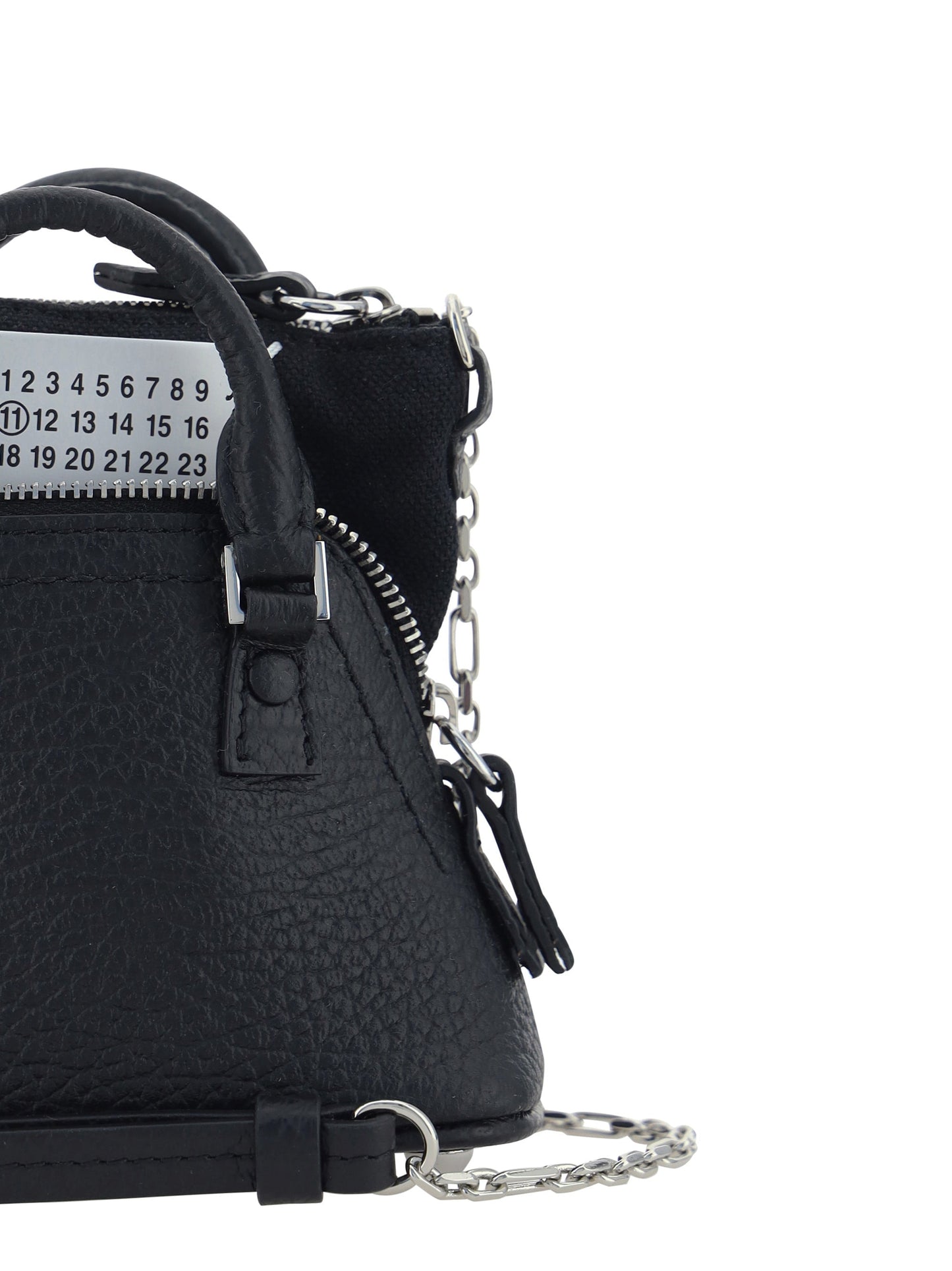 Margiela Women Mini5ac Handbag