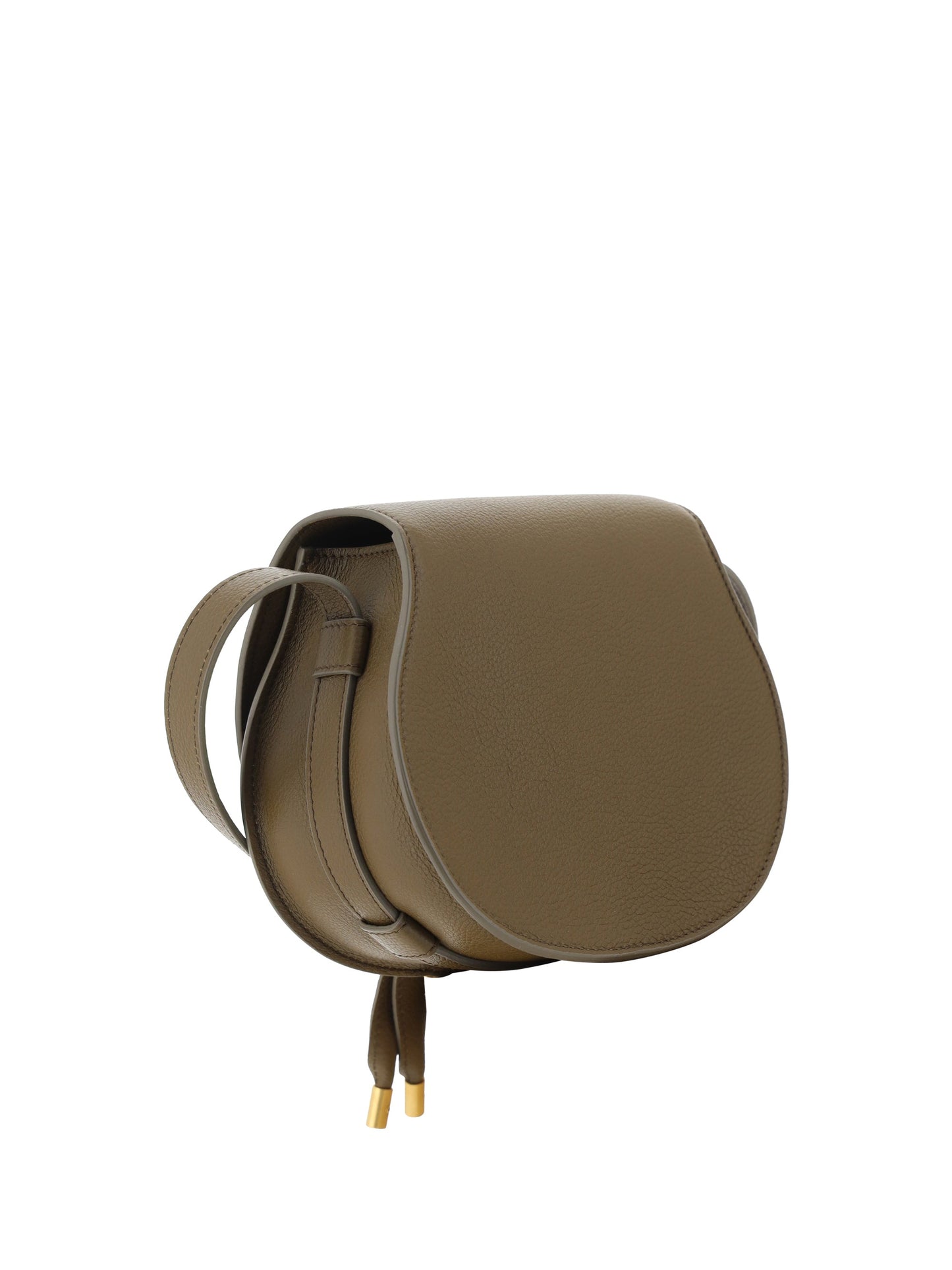 ChloÃƒÆ’Ã‚Â© Women Marcie Shoulder Bag