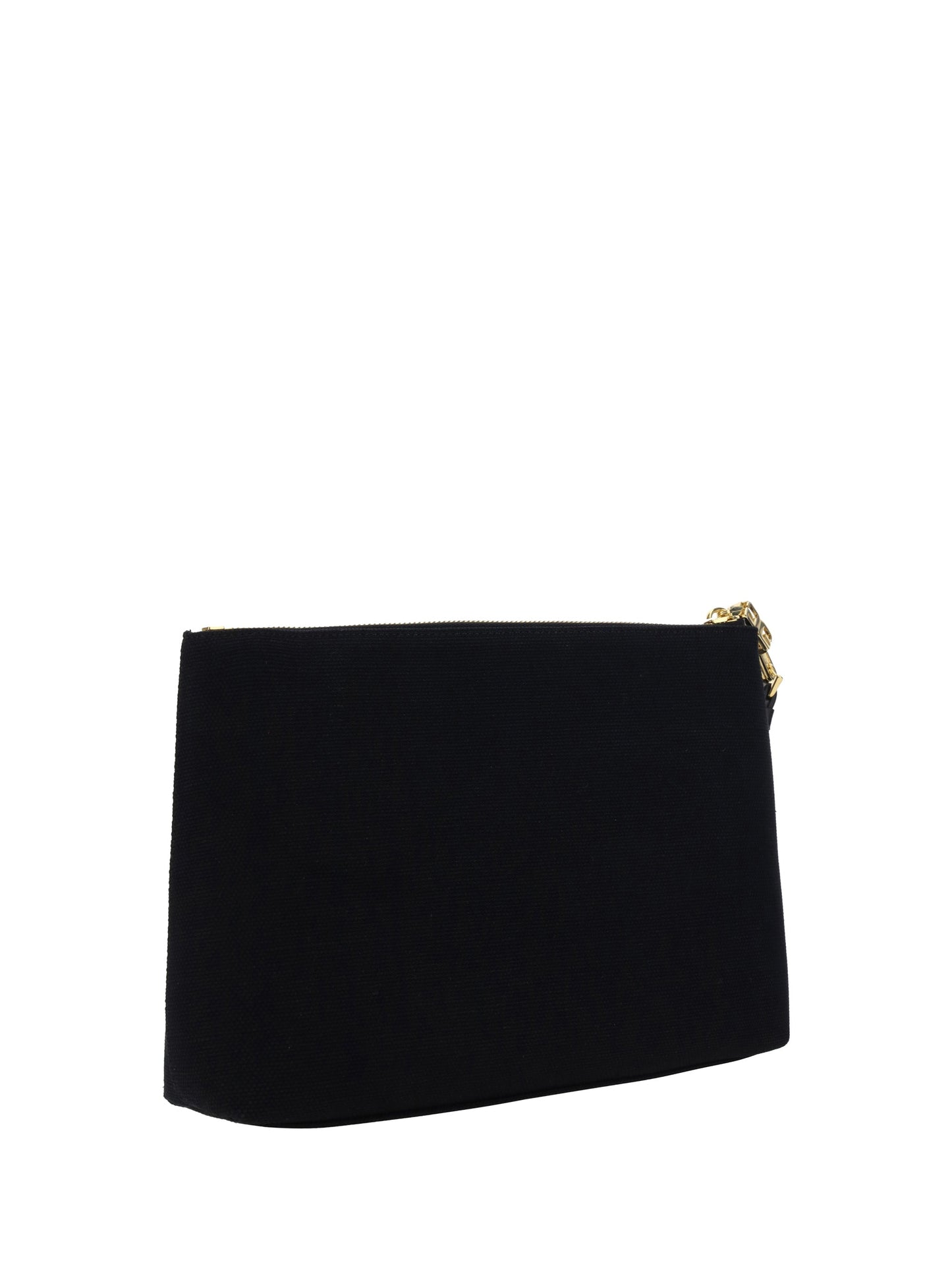 Givenchy Women Large Pouch