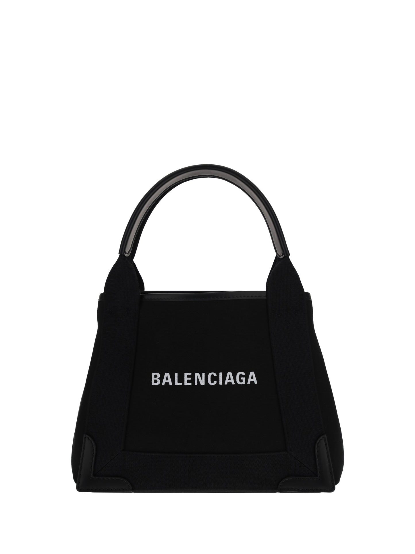 Balenciaga Women Cabas Handbag