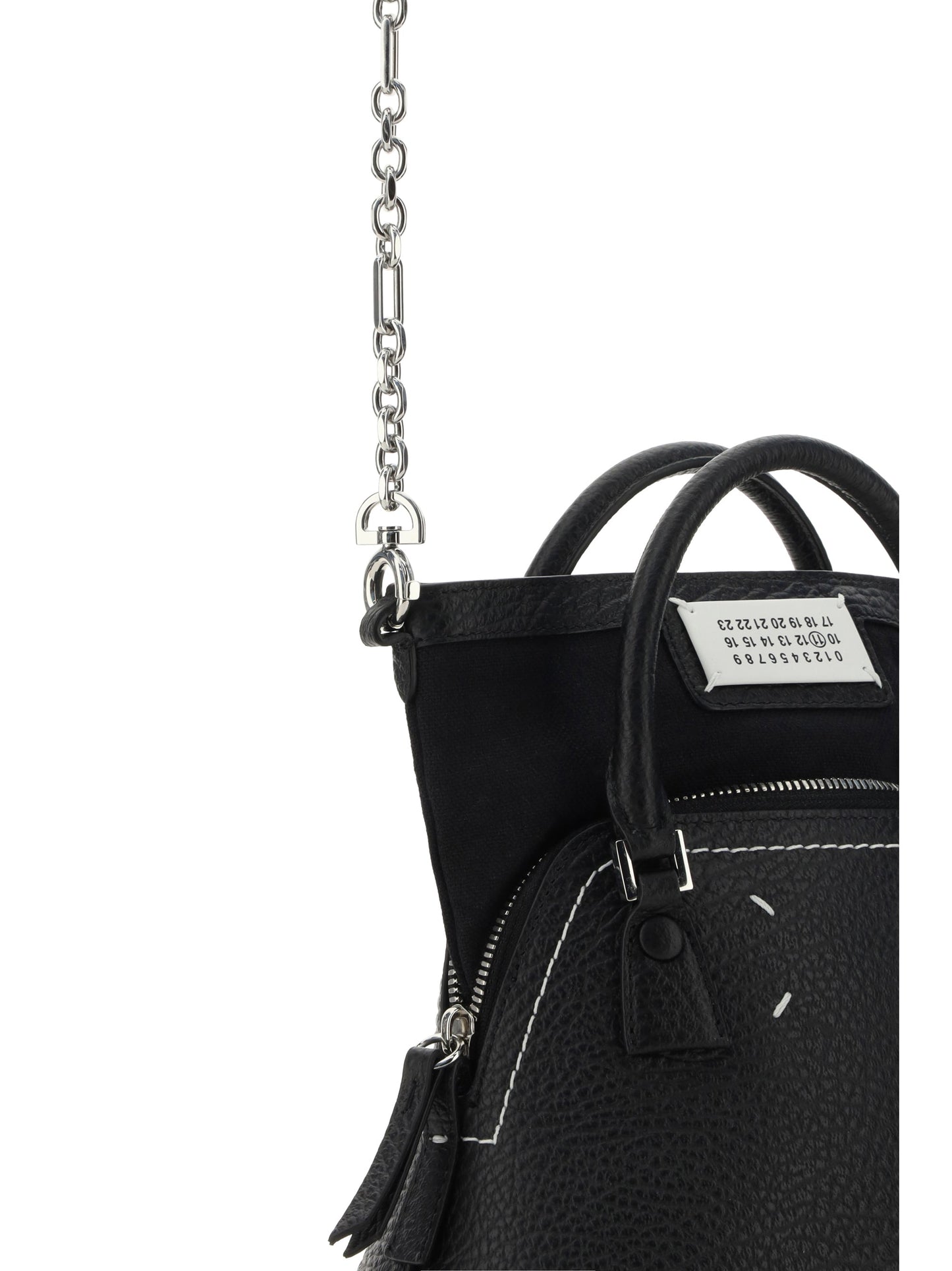 Margiela Women 5Ac Handbag