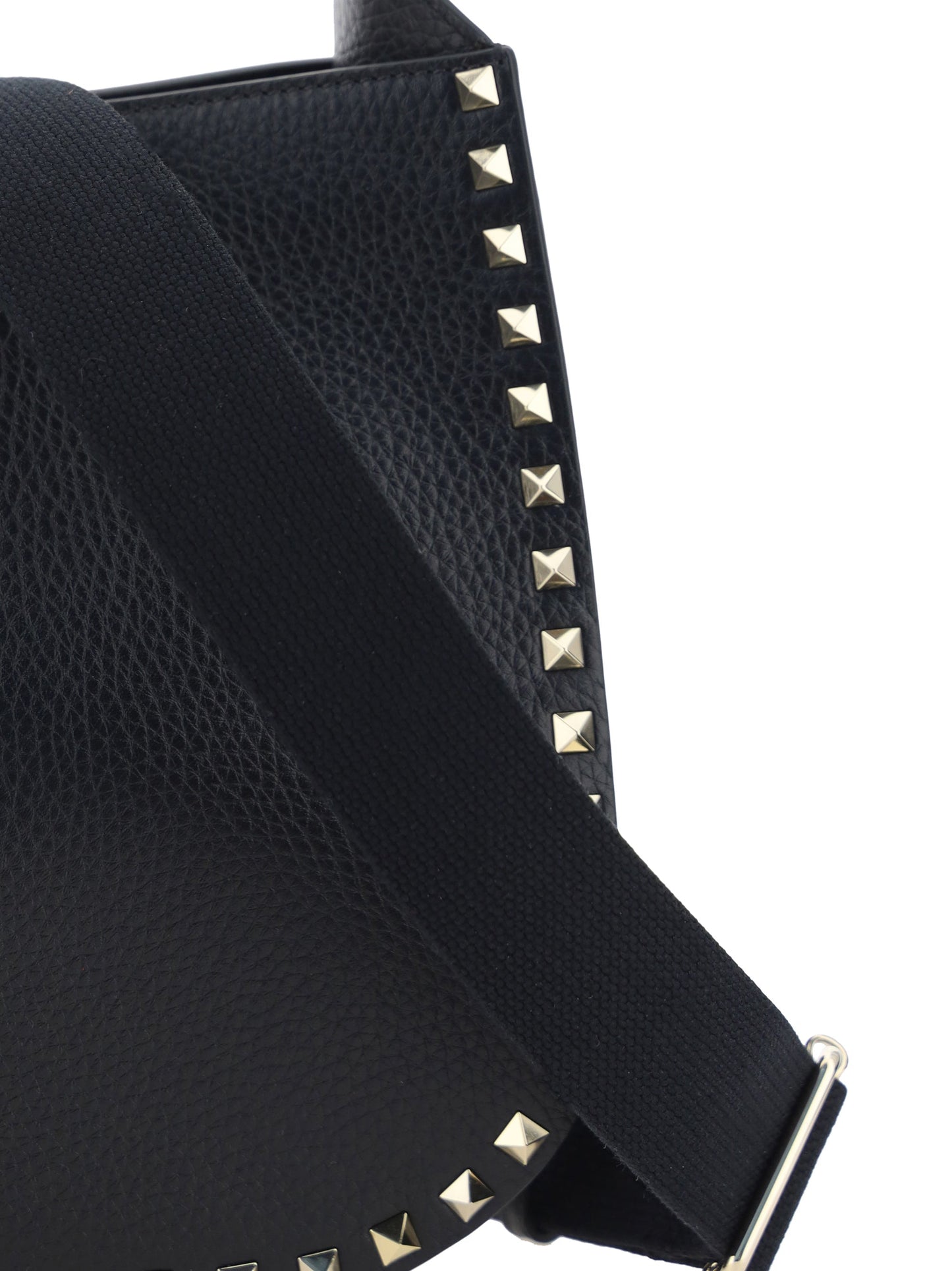 Valentino Garavani Women Rockstud Shoulder Bag