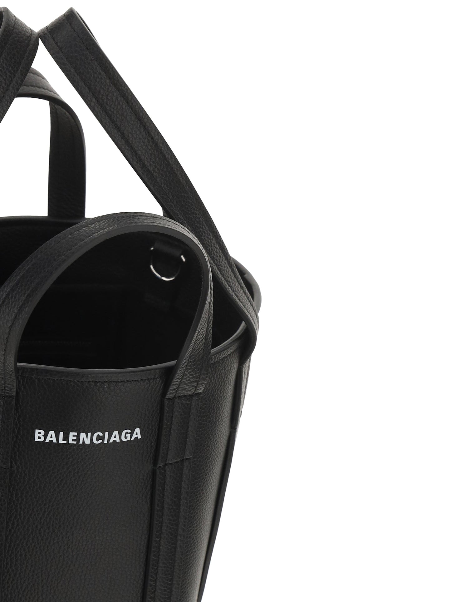 Balenciaga Women Everyday Handbag