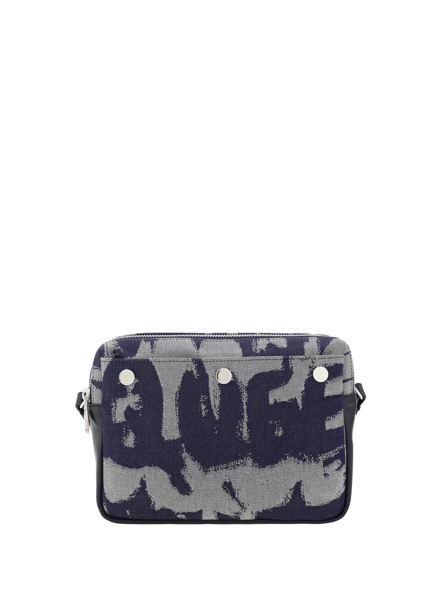 Alexander Mcqueen Men Shoulder Bag