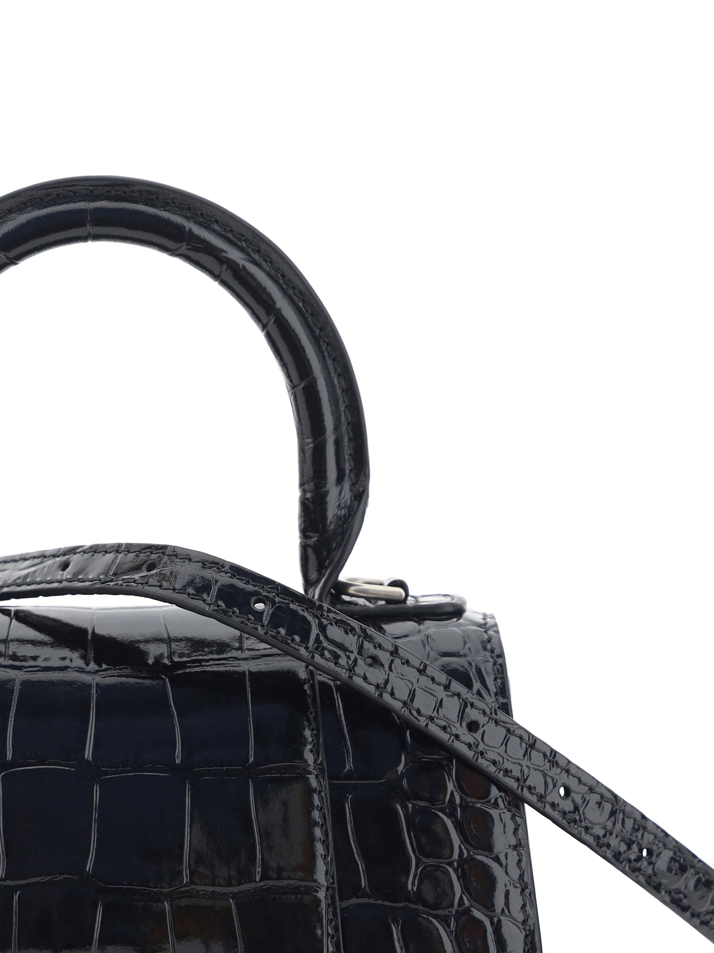 Balenciaga Women Handbag Xs