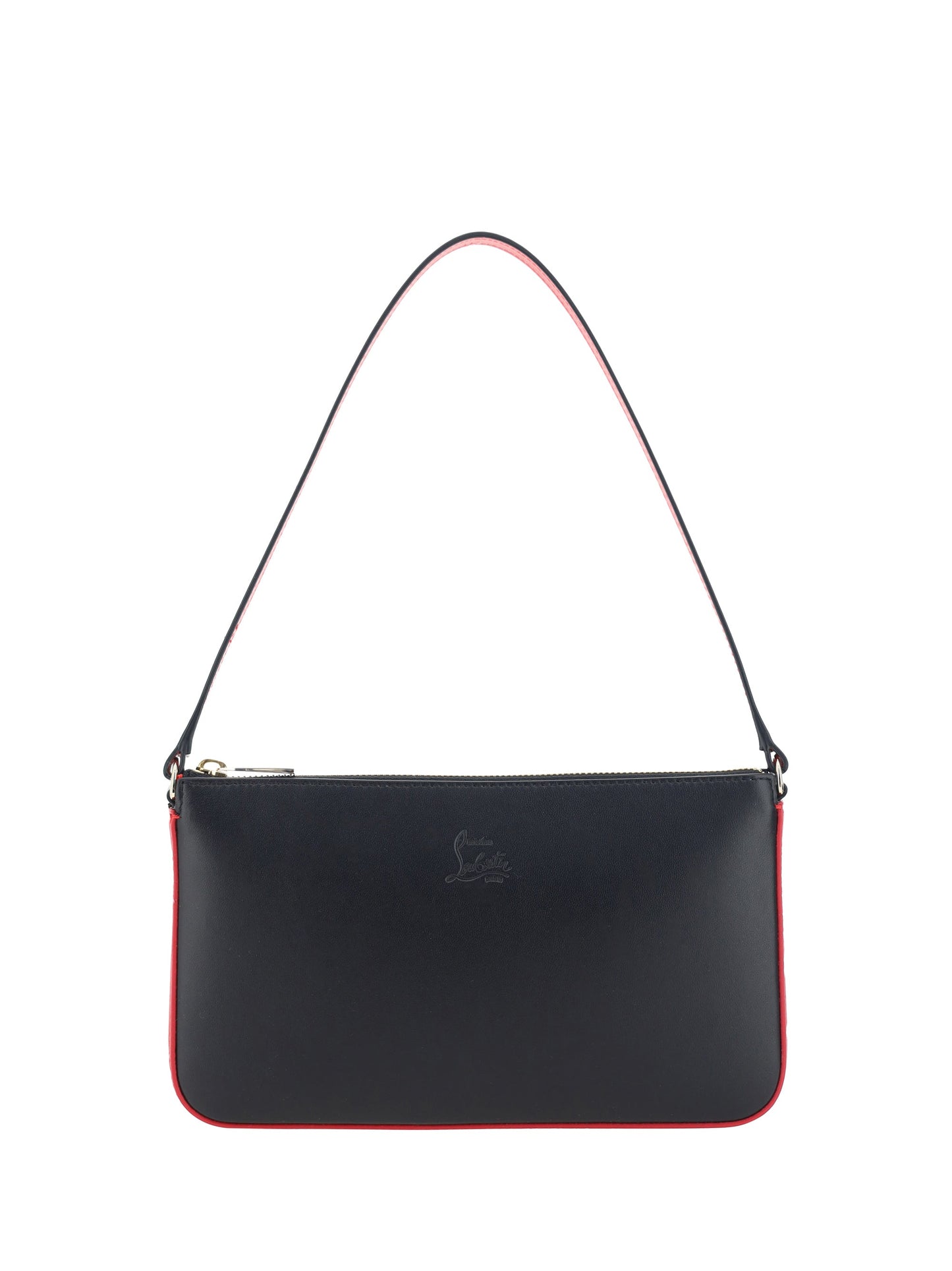 Christian Louboutin Women Loubila Shoulder Bag