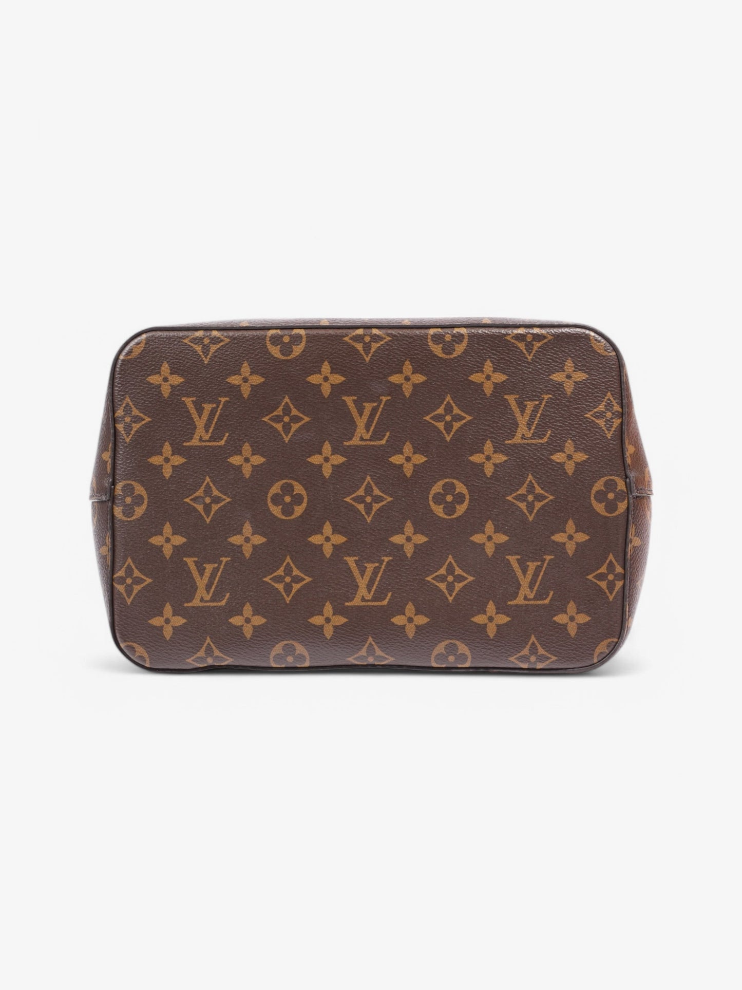 Louis Vuitton NeoNoe Monogram Coated Canvas