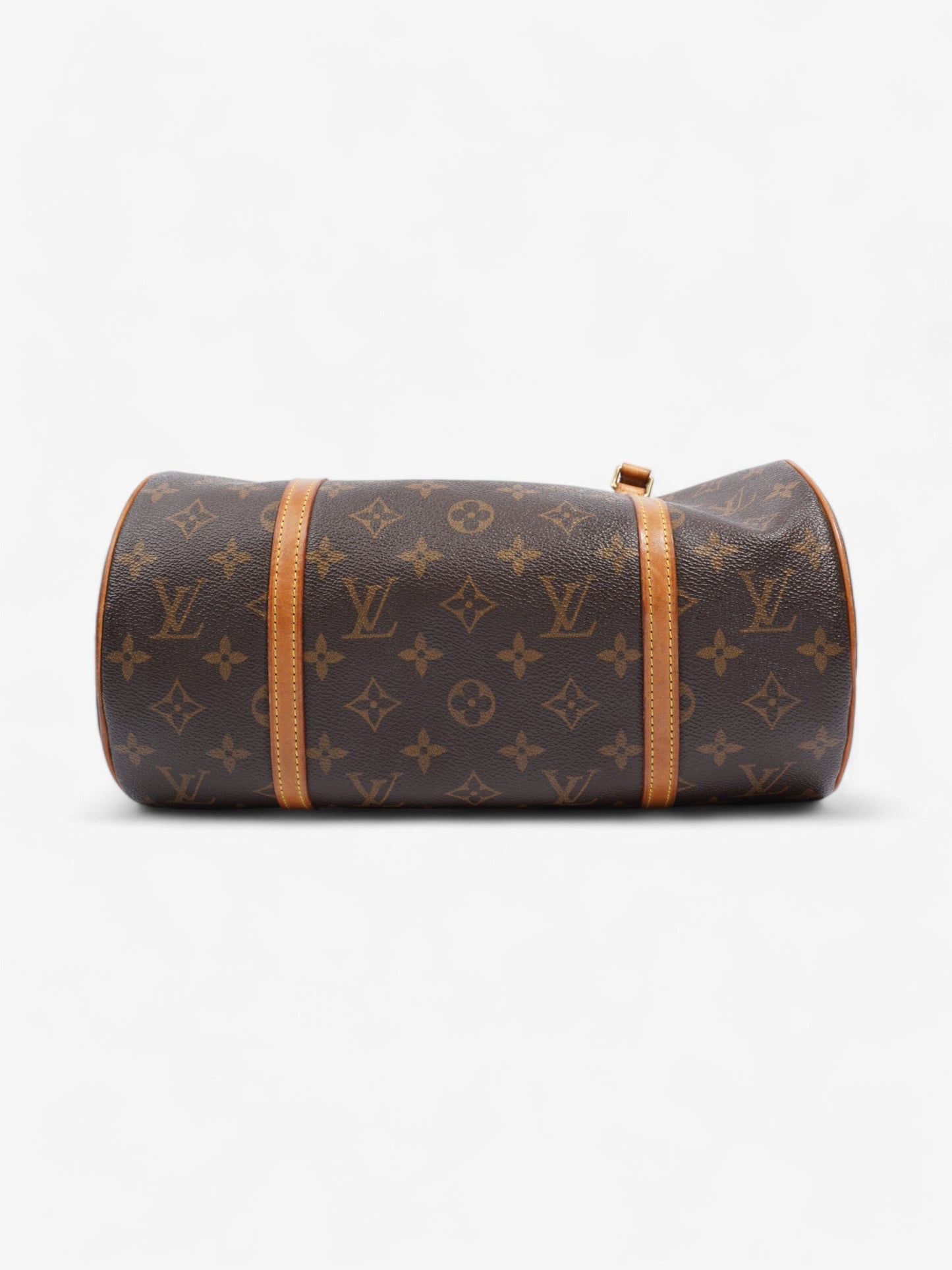 Louis Vuitton Papillon Monogram Canvas