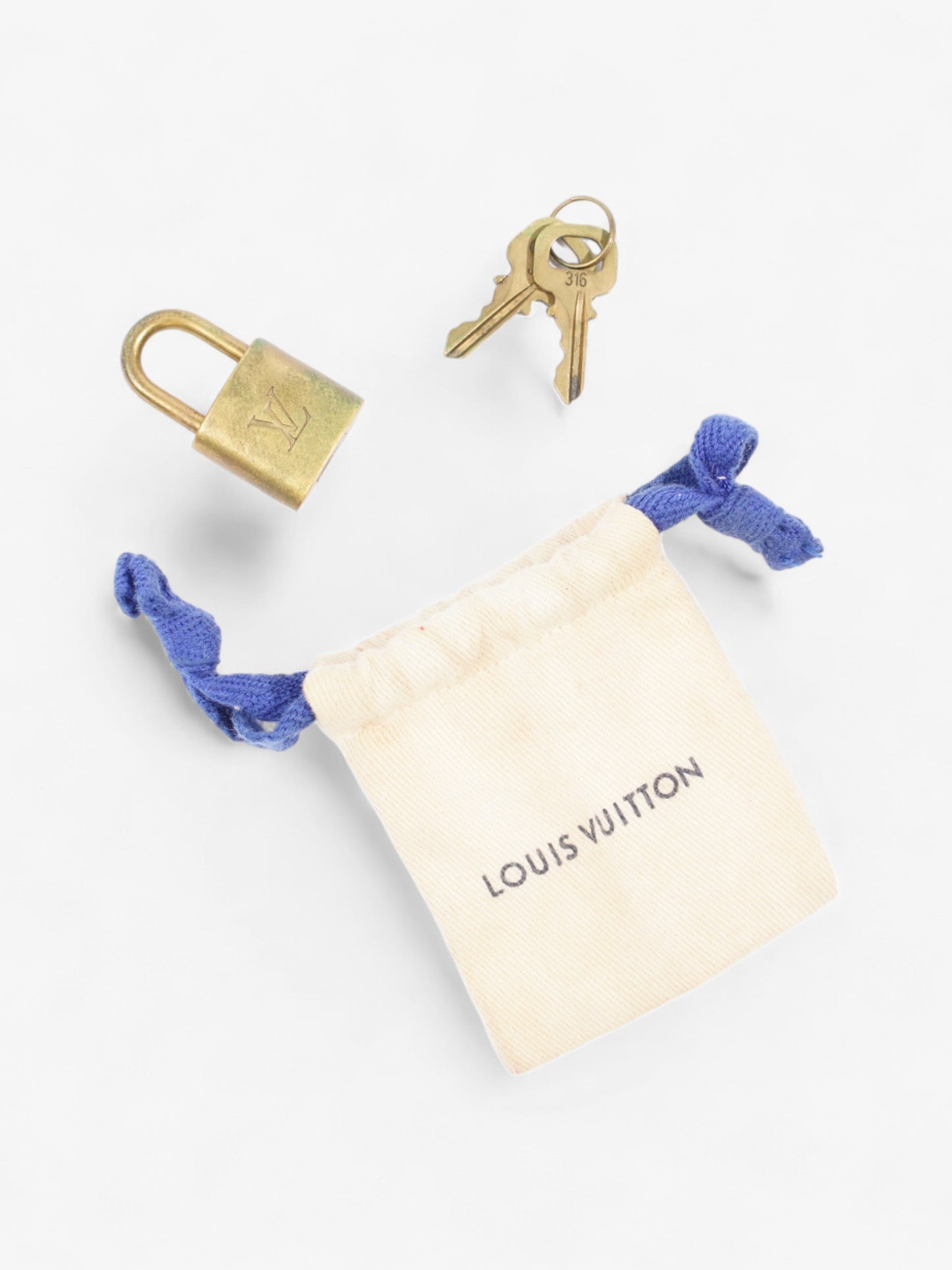 Louis Vuitton Speedy Monogram Coated Canvas 30