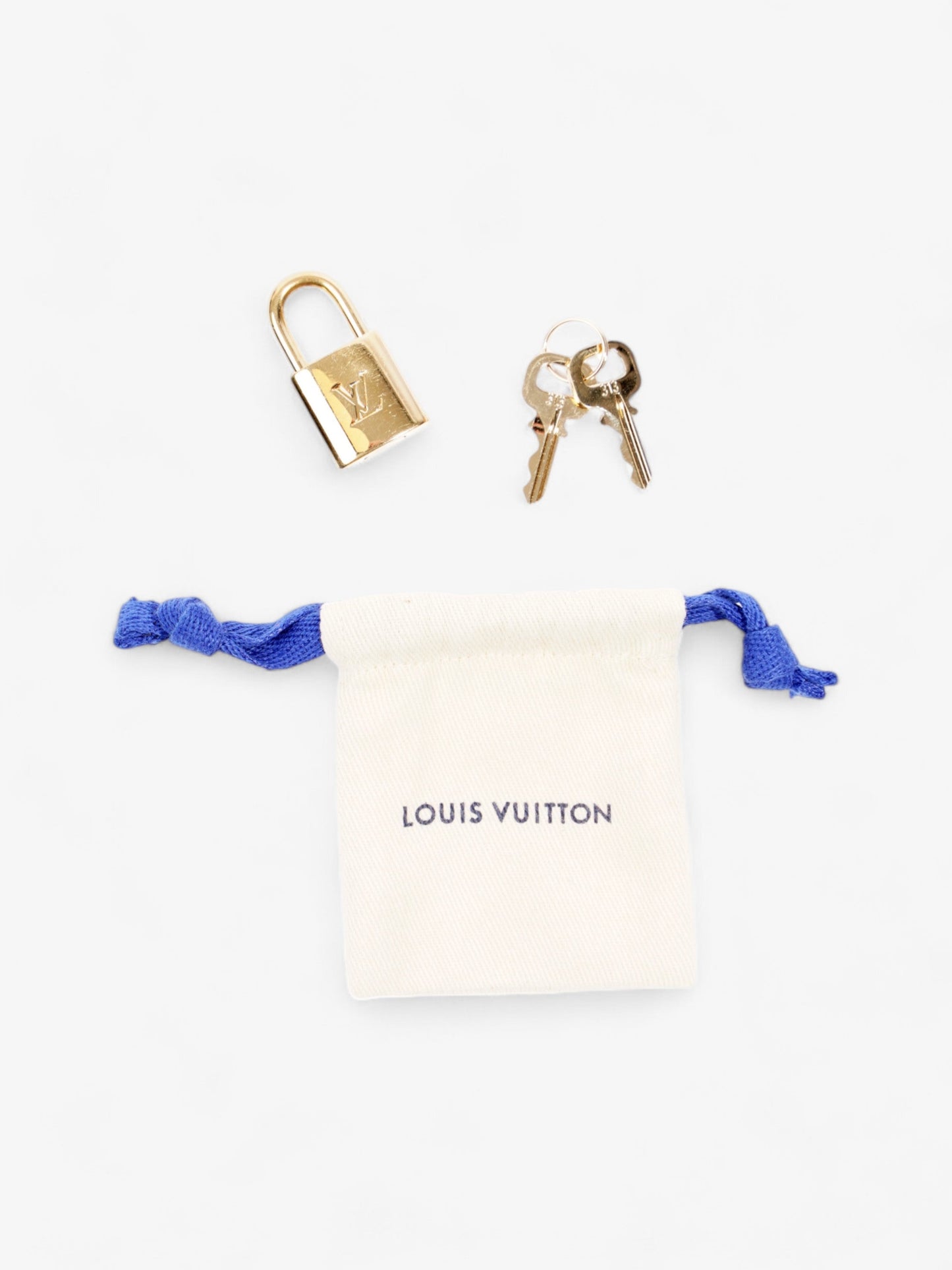 Louis Vuitton Speedy Bandouli猫re Damier Ebene Coated Canvas 25