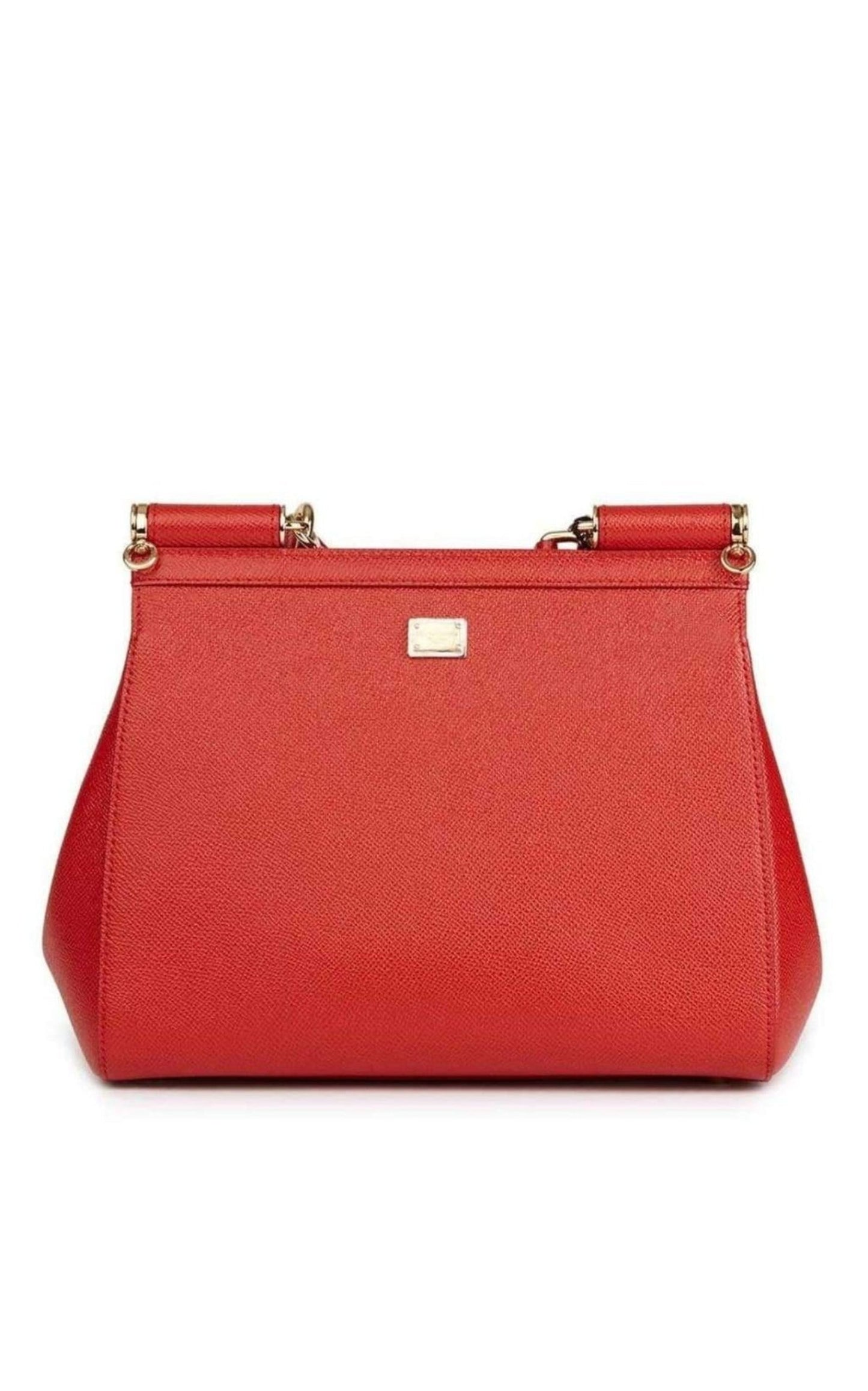 Family Print Sicily Tote Bag