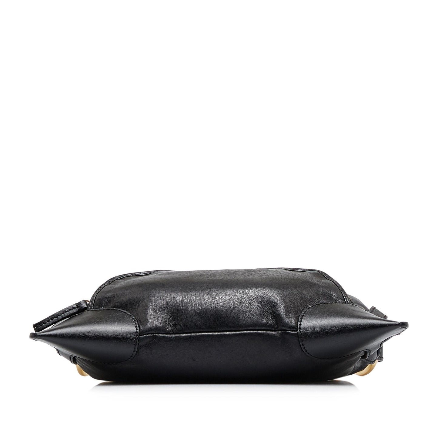 Fendi Chef Baguette (SHG-FoS3CS)