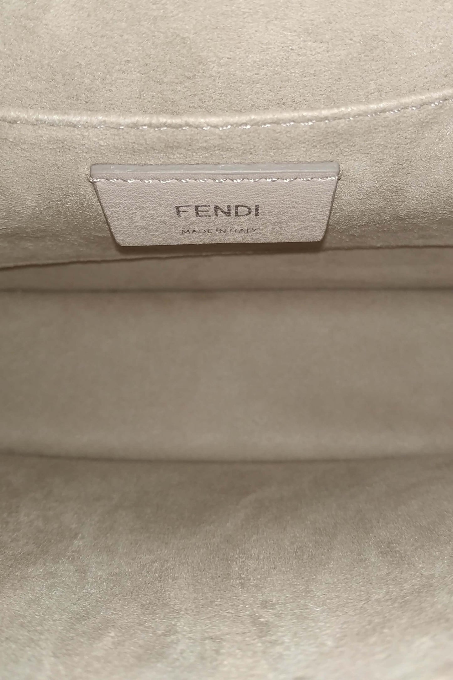 Medium Kan I Pearl