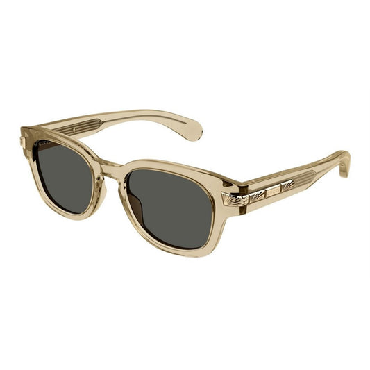 GUCCI Classic Mini Sunglasses for Men