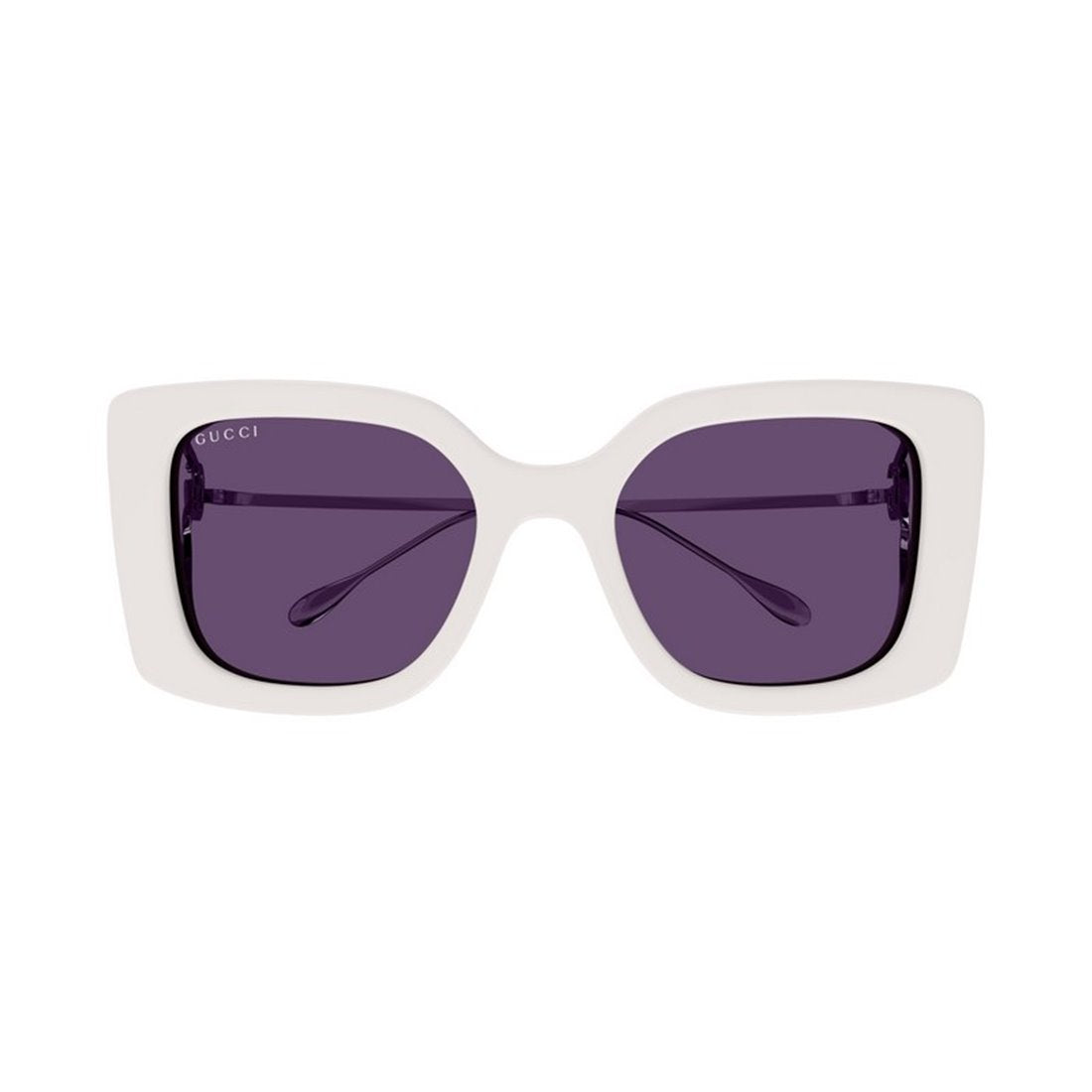 GUCCI Chic Women's Sunglasses - Model GG1567SA