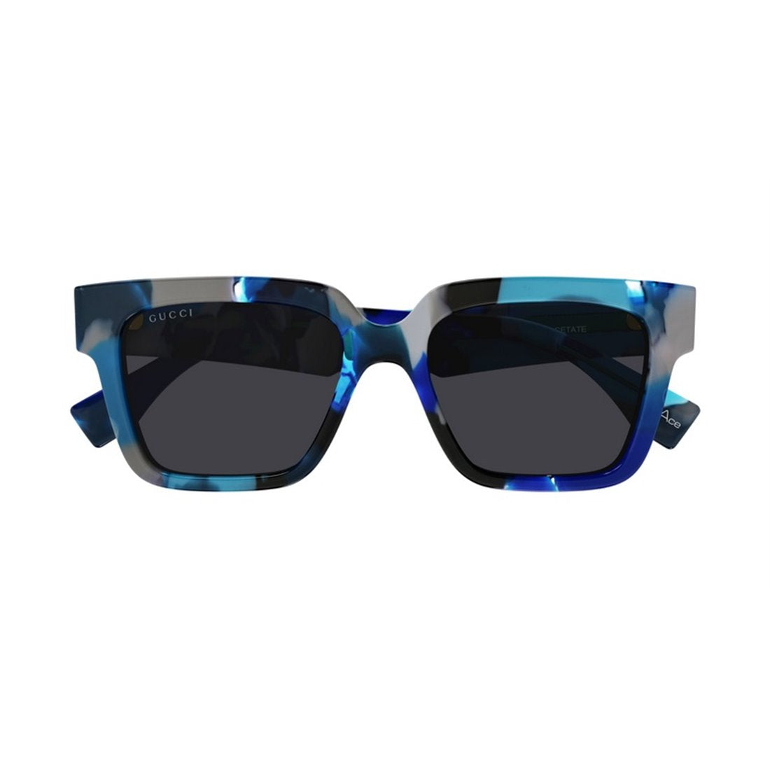 GUCCI Designer Sunglasses for Men - Stylish and Contemporary
