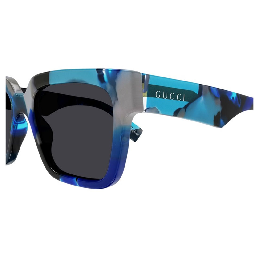 GUCCI Designer Sunglasses for Men - Stylish and Contemporary