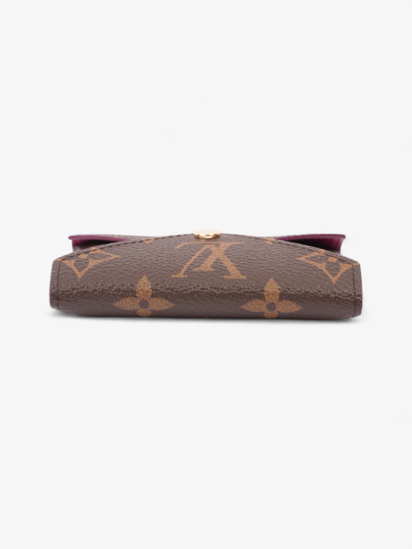 Louis Vuitton Kirigami Pouch Monogram Coated Canvas Small
