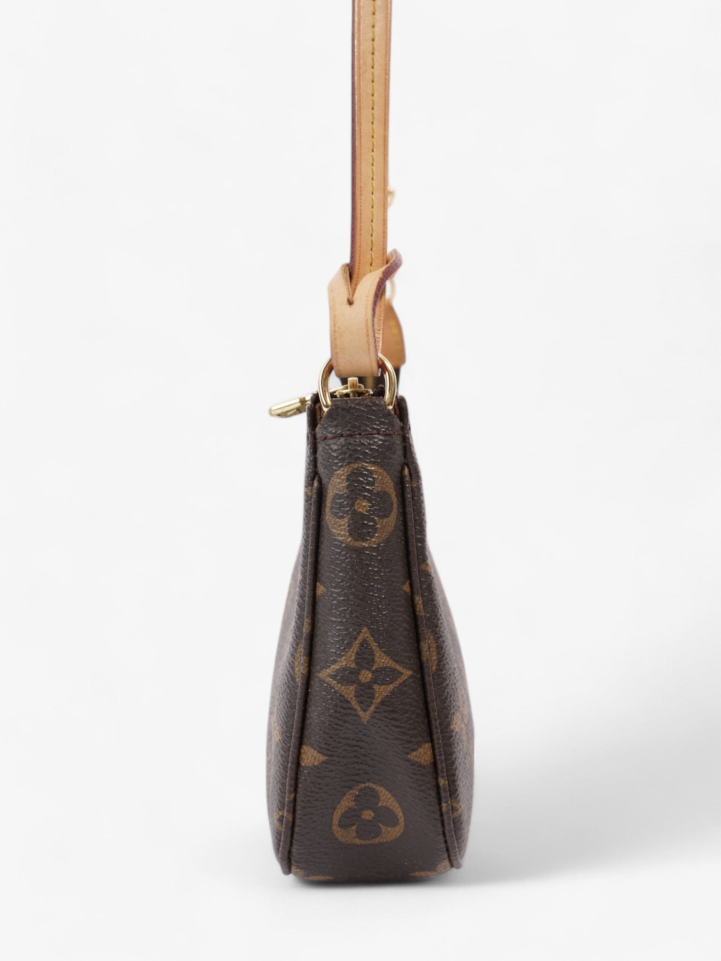 Louis Vuitton Pochette Accessoires Monogram Canvas
