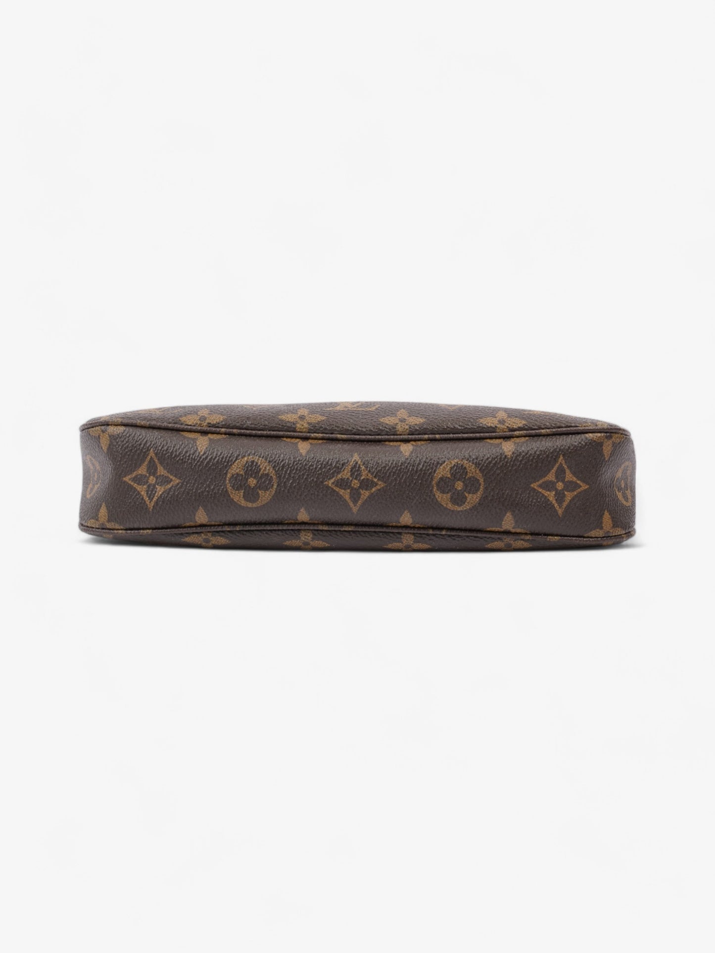 Louis Vuitton Pochette Accessoires Monogram Canvas