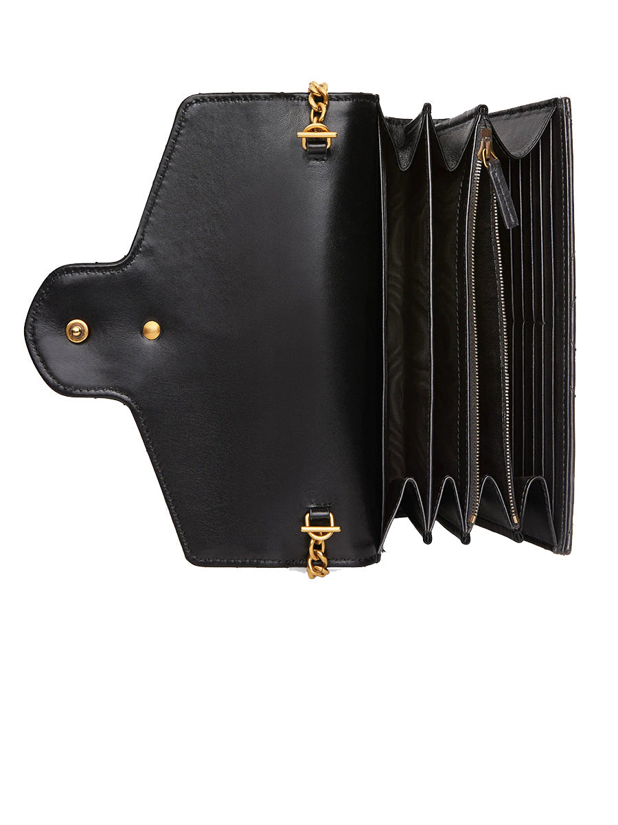 GG Marmont MatelassÃƒÆ’Ã‚Â© Mini Bag