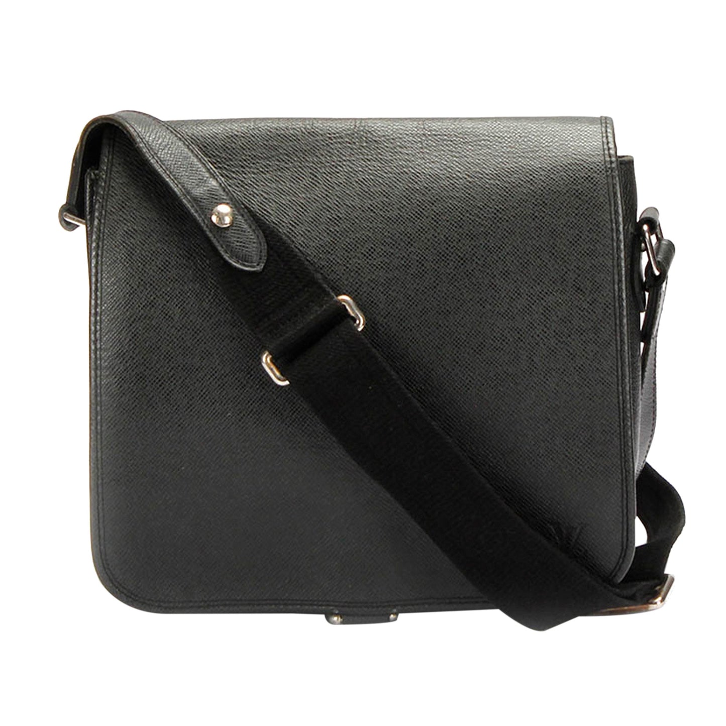 Louis Vuitton Andrei Black TaÃƒÆ’Ã‚Â¯ga