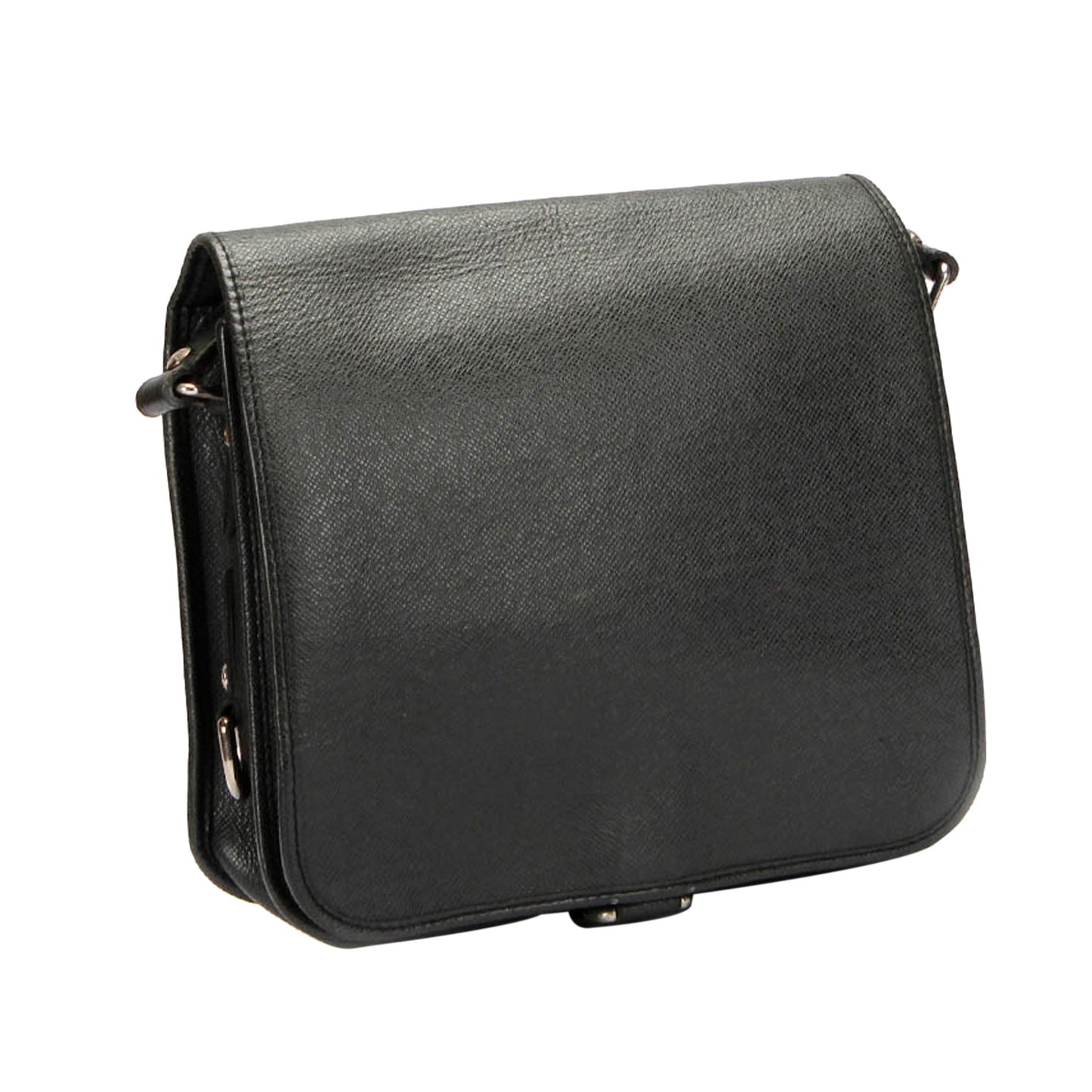 Louis Vuitton Andrei Black TaÃƒÆ’Ã‚Â¯ga