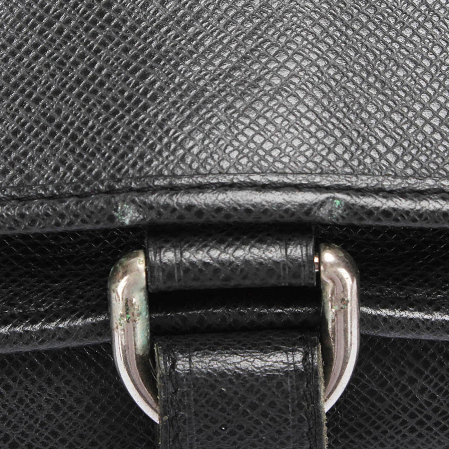 Louis Vuitton Andrei Black TaÃƒÆ’Ã‚Â¯ga