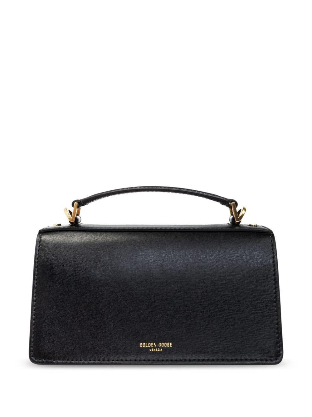 SMALL VENEZIA TOTE BAG