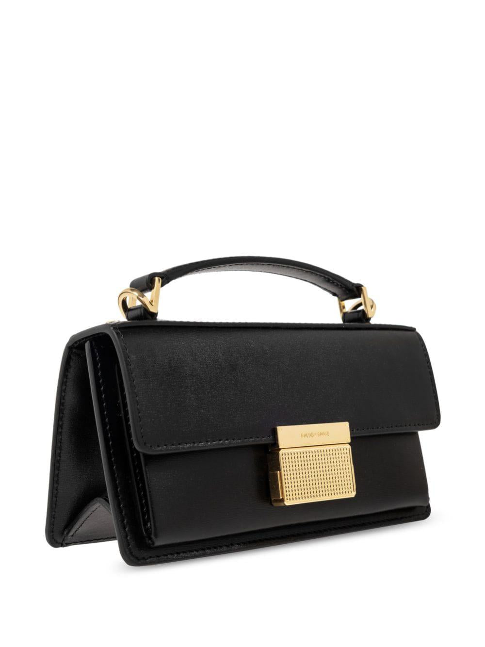 SMALL VENEZIA TOTE BAG