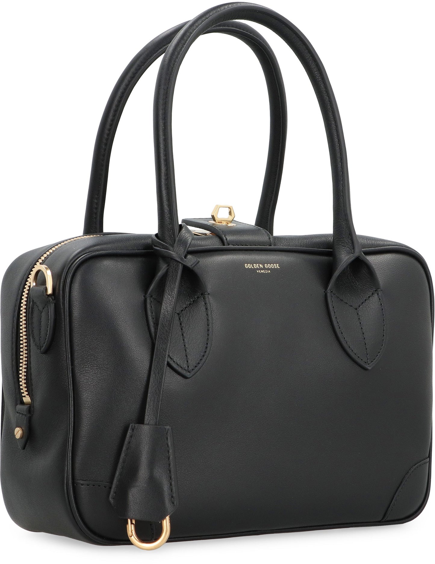 Vita Handbag