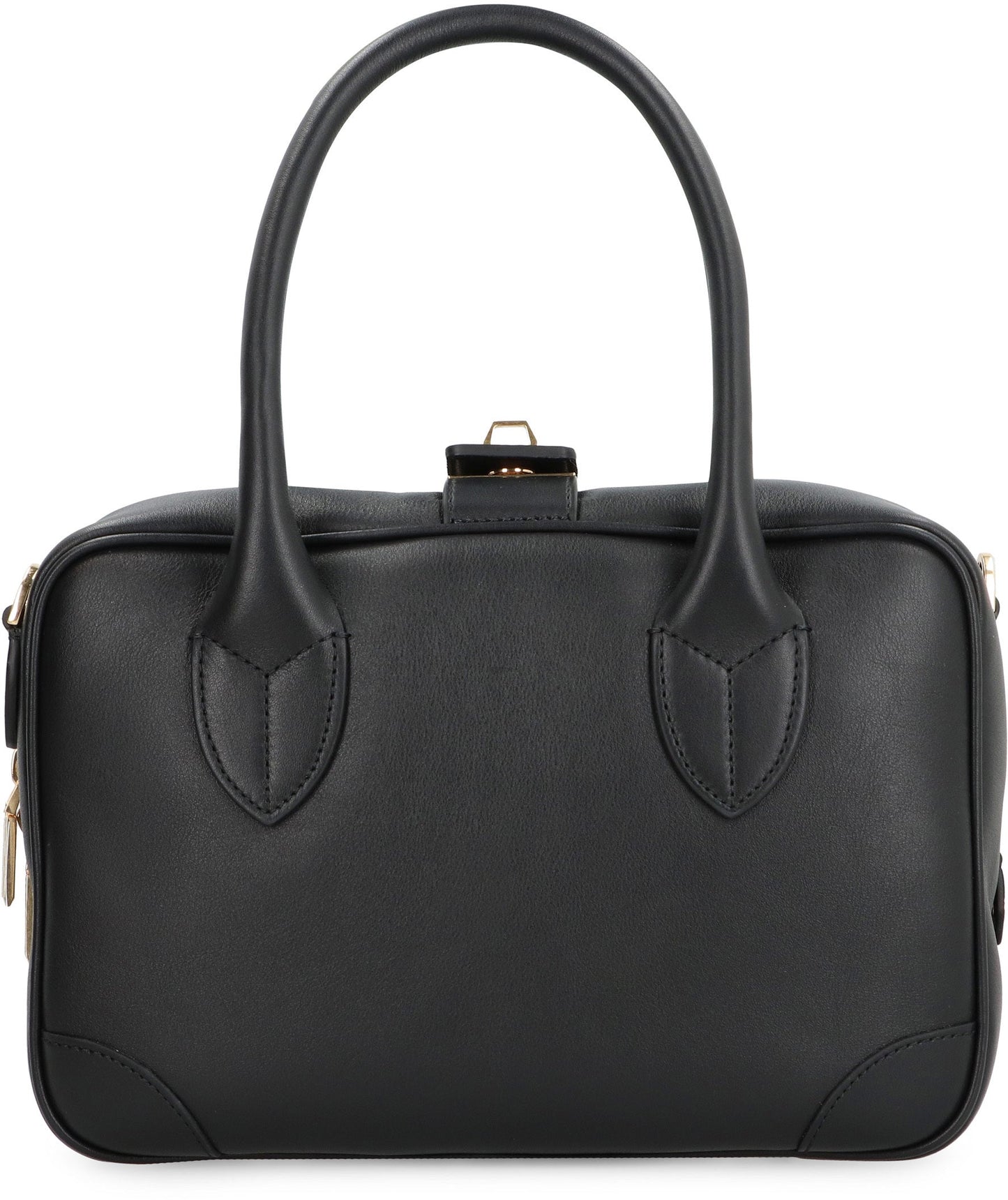 Vita Handbag